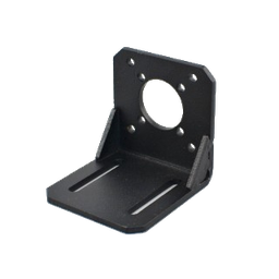 [EQ-17] Nema 17 mounting bracket