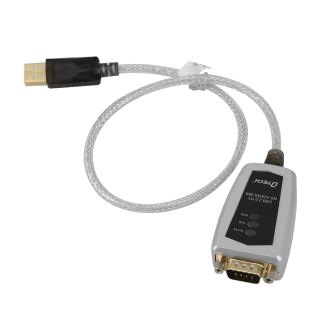 [IF-USB-RS485B] Convertisseur USB <-> RS485