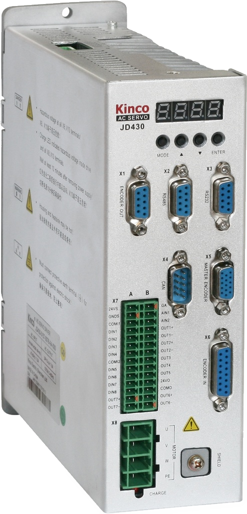 HEIBTENY 220 V waterpomp-drukregelaar-elektronische printplaat voor EPC-2 elektronisch schakelbord van waterpompdrukregelaar