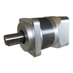 [SE-120-10-S2] Planetary reducer SE120 10:1