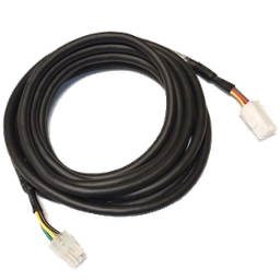 Power cable for Leadshine drivers 2RS and 3E series