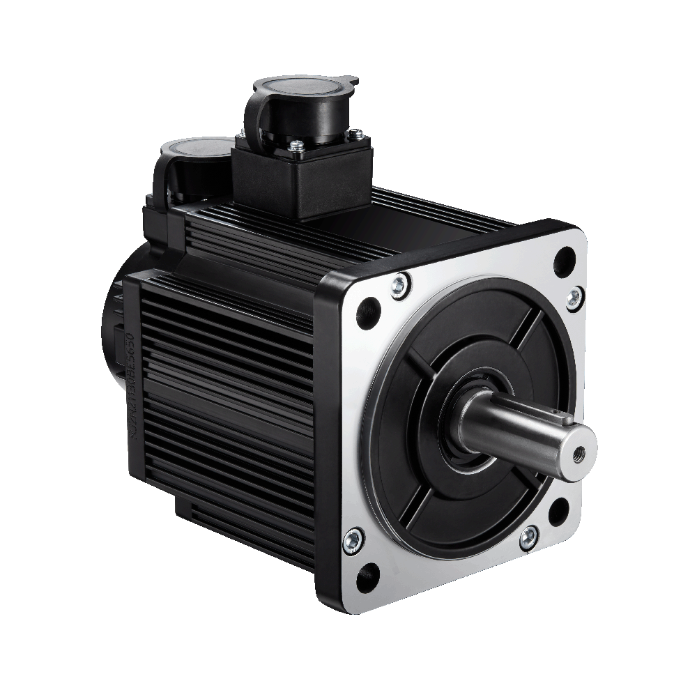 [ELVM130120V48FM-M17-HD] ELVM130120V48FM-M17-HD brushless DC motor 48V - 1200W