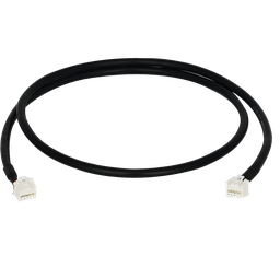 RS485/CANopen communication Cable for ELD2 drive