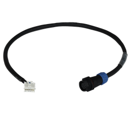 BMD -213 Encoder cable for Leadshine brushless ELD2 drive