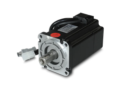 Kinco AC brushless servomotor 60mm - 200W - Series 3