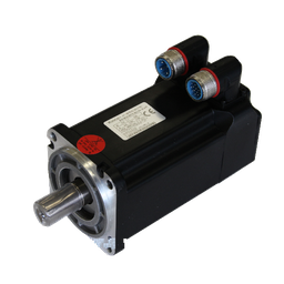 Kinco AC brushless servomotor 60mm - 400W - Series 2