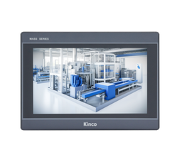 [M2100E] 10.1" Kinco HMI - Ethernet - M2 series