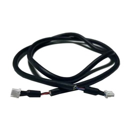 [MD-P4-(8)] Cable de communication RS485/CANopen Kinco pour driver DC OD1x4S et MD