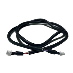[MD-P4-(8)] Kinco RS485/CANopen communication cable for OD1x4S and MD DC driver