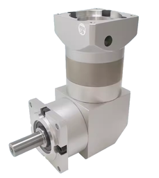 ZAE60 right angle planetary reducer