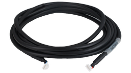 Cable de communication RS485/CANopen Leadshine iSV2