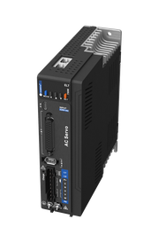 [EL7-RS1000P] Leadshine EL7 servo drive 220V AC - 1000W - Modbus