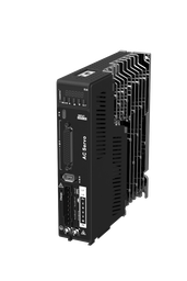 [EL6-CAN750Z] Leadshine EL6-Z servo drive 220V AC - 400W - Modbus