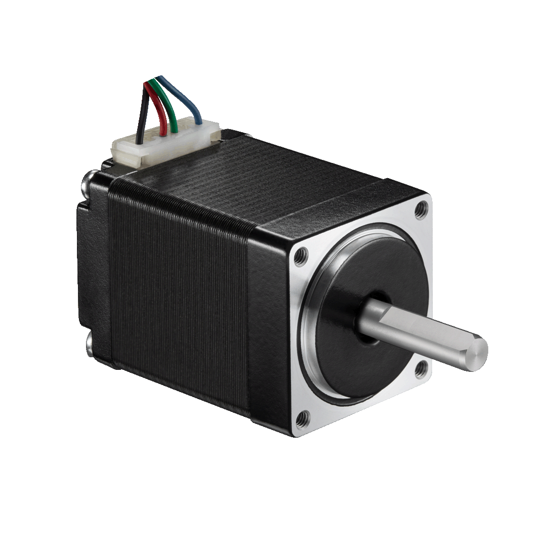 [35CM015] Nema 14 - 0.15 Nm stepper motor