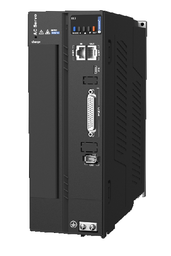 [EL7-RS7500PT] Leadshine EL7 servo drive 380V AC - 7500W - Modbus