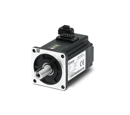 Servomoteur brushless DC Kinco SMK 24-70V - 100 à 1000W - codeur monotour magnétique