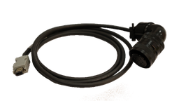 Câble codeur Leadshine série 7BMxMx-HZ