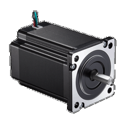 [60CM30X] 60CM30X Nema 24 - 3.0 Nm stepper motor