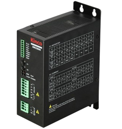 [2M2280N] Kinco 8A - 220 VAC Digital Stepper Driver